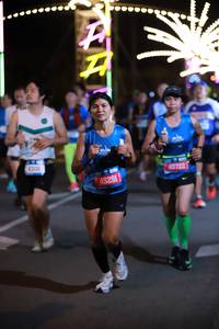 BIB: 43116, 45291, 45722
                            <button type="button" onclick="openModal(20312930)" class="btn btn-primary btn-sm float-right btn-popup" data-toggle="modal" data-target=".modal-high-quality">
                        <i class="fas fa-shopping-cart"></i> Add to Cart
                    </button>
                                            <button type="button" onclick="isThisMe(20312930, true)" class="btn btn-success btn-sm float-right btn-popup btn-isme hidden" data-toggle="tooltip" data-placement="bottom" title="นี่คือรูปของคุณใช่ไหม คลิกที่นี่เพื่อเอาเข้าอัลบั้ม">
                        <i class="fas fa-plus"></i> Add to album
                    </button>
                    <button type="button" onclick="isThisMe(20312930, false)" class="btn btn-warning btn-sm float-right btn-popup btn-isnotme hidden">
                        <i class="fas fa-ban"></i> Remove from album
                    </button>